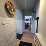 Guru 2 Apartamento