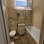 Guru 2 Apartamento *