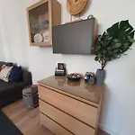 Guru 2 Apartamento