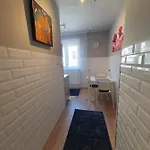 Apartamento Guru 2