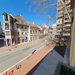 Guru 2 Apartamento