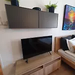 Apartamento Guru 2 *