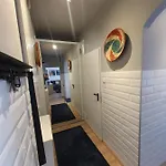 Apartamento Guru 2