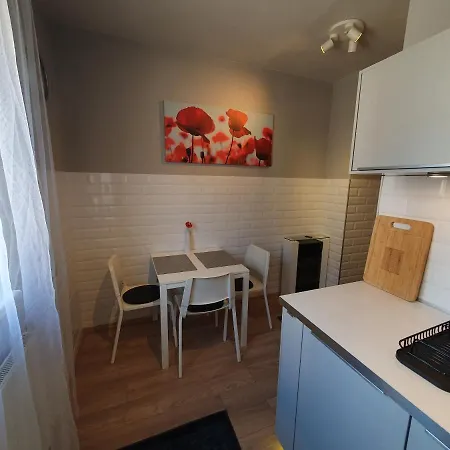 Guru 2 * Szeged