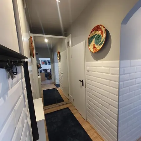 Apartment Guru 2