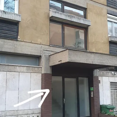 Guru 2 Szeged