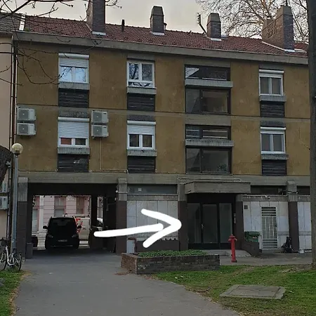 Guru 2 Szeged