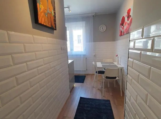 Apartament Guru 2